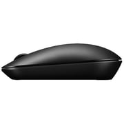 Huawei Bluetooth Mouse Swift Black