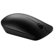 Huawei Bluetooth Mouse Swift Black