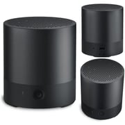 Huawei Bluetooth Mini Speaker Graphite Black