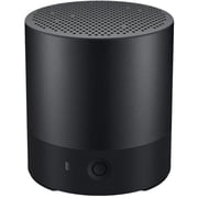 Huawei Bluetooth Mini Speaker Graphite Black