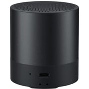 Huawei Bluetooth Mini Speaker Graphite Black