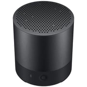Huawei Bluetooth Mini Speaker Graphite Black