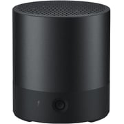 Huawei Bluetooth Mini Speaker Graphite Black