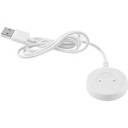 Huawei Huawei Watch GT/GT2 Charger White