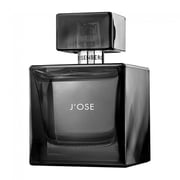 Eisenberg J'OSE EAU De Parfum Homme 100ml