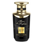 Music De Parfum Poco Forte Intense 50ml