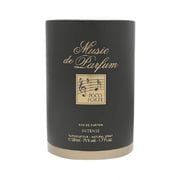 Music De Parfum Poco Forte Intense 50ml