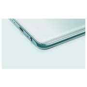 Xiaomi Redmi Note 10 Dual Sim 128GB Onyx Grey 4G Smartphone