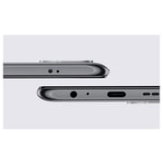 Xiaomi Redmi Note 10 Dual Sim 128GB Onyx Grey 4G Smartphone