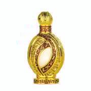 Hamidi Pure Concentrated Oil Sharaf for Men 18 ml