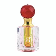 Hamidi Sakina for Women, Pure Concentrated Oil, 6 ml for Her, Non Alcoholic Oil