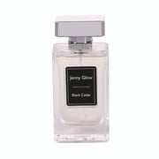 Jenny Glow Black Cedar for Unisex, Pure Perfume, Eau De Parfum 80ml Black, from House of Sterling