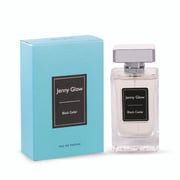 Jenny Glow Black Cedar for Unisex, Pure Perfume, Eau De Parfum 80ml Black, from House of Sterling