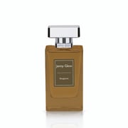 Jenny Glow Bergamot for Unisex, Pure Perfume, Eau De Parfum 30ml Brown, from House of Sterling