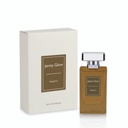 Jenny Glow Bergamot for Unisex, Pure Perfume, Eau De Parfum 30ml Brown, from House of Sterling