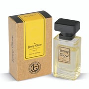Jenny Glow C By No for Unisex, Pure Fragrance, Eau De Parfum 80ml Yellow, from House of Sterling