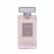 Jenny Glow Amber for Unisex, Pure Perfume, Eau De Parfum 80ml Grey, from House of Sterling