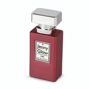 عطر جيني جلو كيه من يو 4 ايه للجنسين، عطر نقي، 80مللي مارون، من هاوس اوف ستيرلنج