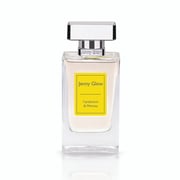 Jenny Glow Cardamom & Mimosa for Unisex, Pure Perfume, Eau De Parfum 80ml Yellow, from House of Sterling