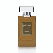 Jenny Glow Bergamot for Unisex, Pure Perfume, Eau De Parfum 80ml Dark Brown, from House of Sterling