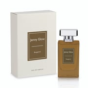 Jenny Glow Bergamot for Unisex, Pure Perfume, Eau De Parfum 80ml Dark Brown, from House of Sterling