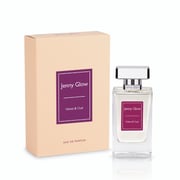Jenny Glow Velvet & Oud for Unisex, Pure Perfume, Eau De Parfum 30ml Pink, from House of Sterling