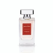 Jenny Glow Pomegranate for Unisex, Pure Perfume, Eau De Parfum 30ml Red, from House of Sterling