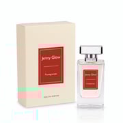 Jenny Glow Pomegranate for Unisex, Pure Perfume, Eau De Parfum 30ml Red, from House of Sterling