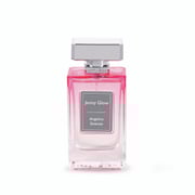 Jenny Glow Angelica Sinensis for Unisex, Pure Perfume, Eau De Parfum 30ml Pink, from House of Sterling