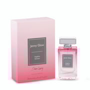 Jenny Glow Angelica Sinensis for Unisex, Pure Perfume, Eau De Parfum 30ml Pink, from House of Sterling