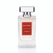 Jenny Glow Pomegranate for Unisex, Pure Perfume, Eau De Parfum 80ml Red, from House of Sterling