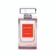 Jenny Glow Oak & Berries for Unisex, Pure Perfume, Eau De Parfum 80ml Red, from House of Sterling