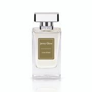 Jenny Glow Lime & Basil Cucumber for Unisex, Pure Perfume, Eau De Parfum 30ml Brown, from House of Sterling