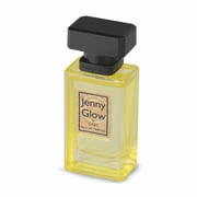Jenny Glow C By Gaby for Unisex, Pure Fragrance, Eau De Parfum 30ml Yellow, from House of Sterling