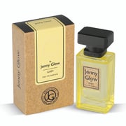 Jenny Glow C By Gaby for Unisex, Pure Fragrance, Eau De Parfum 30ml Yellow, from House of Sterling