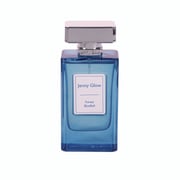 Jenny Glow forest BlueBell for Unisex, Pure Perfume, Eau De Parfum 80ml Blue, from House of Sterling