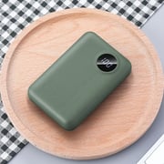 Rock P75 Power Bank 10000mAh Assorted 631943