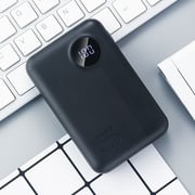 Rock P75 Power Bank 10000mAh Assorted 631943