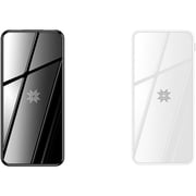 Rock P62 Wireless Power Bank 10000mAh Assorted 631944