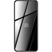 Rock P62 Wireless Power Bank 10000mAh Assorted 631944