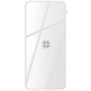 Rock P62 Wireless Power Bank 10000mAh Assorted 631944