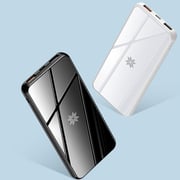 Rock P62 Wireless Power Bank 10000mAh Assorted 631944