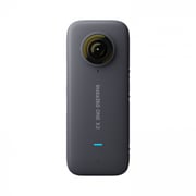 Insta360 ONE X2 360 Degree Action Camera