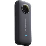 Insta360 ONE X2 360 Degree Action Camera