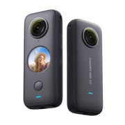 Insta360 ONE X2 360 Degree Action Camera