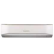 O General Split Air Conditioner 1.5 Ton ASGA18FUTD