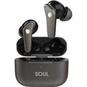 Soul 4 pro discount earbuds