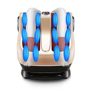 Rotai Foot Massager RT1889