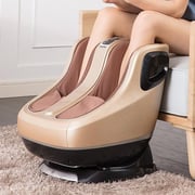 Rotai Foot Massager RT1889