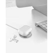 Xcell WL-MagSafe-1 Wireless Charging Cable 1m Silver For iPhone 12